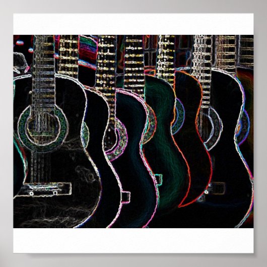 ゲタルズ ポスター (正面)