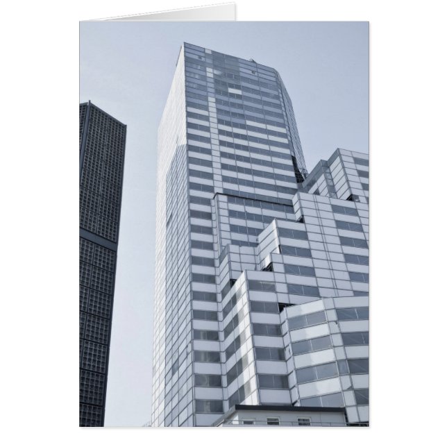 ゲダセヒトニシュルチェ (正面)