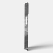 ゲチスバーグの戦いのイラストレーション Case-Mate iPhoneケース (裏面 / 右)