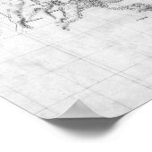 ゲチスバーグの戦い2 ポスター (角)