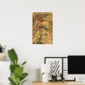 ゲチスバーグの戦い ポスター (ホームオフィス)