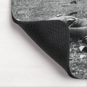 ゲチスバーグの戦い～死の収穫1863年7月 マウスパッド (コーナー)