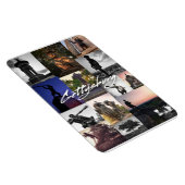 ゲチスバーグモニュメントマグネット マグネット (右側)