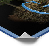 ゲチスバーグ幽霊たちポスター ポスター (角)