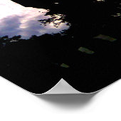 ゲチスバーグ ポスター (角)