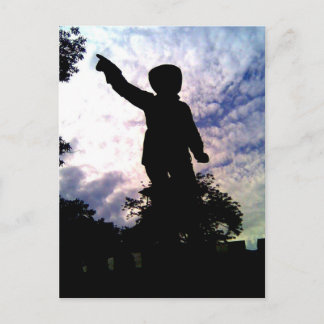 ゲチスバーグ ポストカード