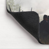 ゲチスバーグ マウスパッド (コーナー)