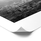 ゲチスバーグ – Civil War ポスター (角)