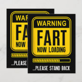 ゲッおもしろいグ (正面/裏面)