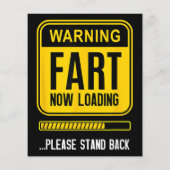 ゲッおもしろいグ (裏面)