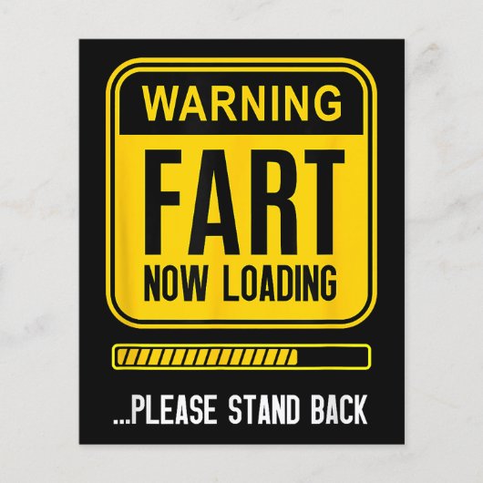 ゲッおもしろいグ (正面)