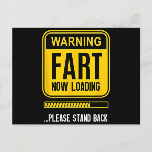 ゲッおもしろいグ シーズンポストカード (正面)