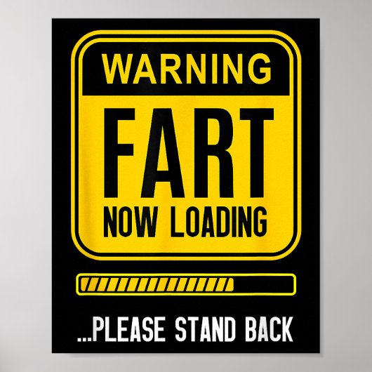 ゲッおもしろいグ ポスター (正面)