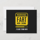 ゲッおもしろいグ 出欠カード (裏面)