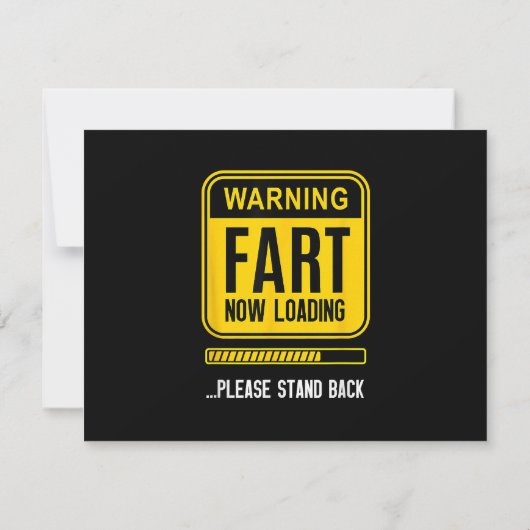 ゲッおもしろいグ 出欠カード (裏面)