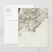 ゲックス・ゲネバ ポストカード (正面/裏面)