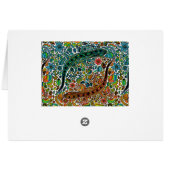 ゲッコスを見つける (裏面横)