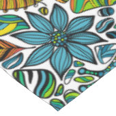 ゲッコスを見つける テーブルクロス (アングル)