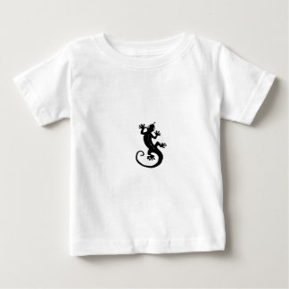ゲッコ1 ベビーTシャツ