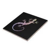 ゲッコ タイル (側面)