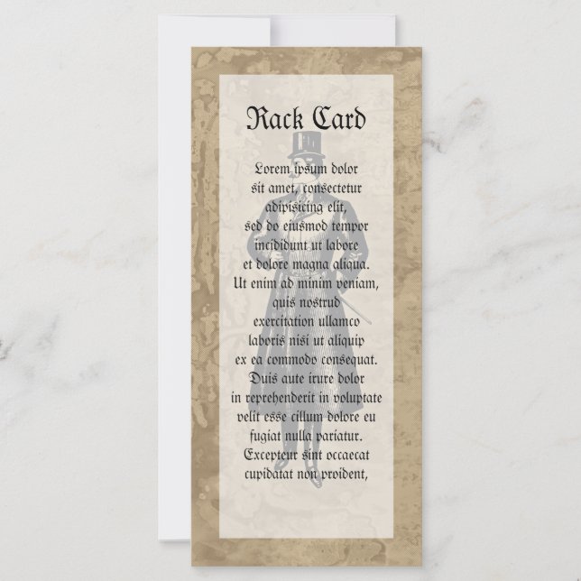 ゲッダンディト (正面)