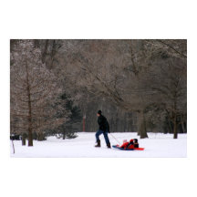 ゲッティアップダディ