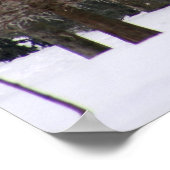 ゲッティアップダディ ポスター (角)