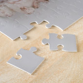 ゲッティイメージ |かわいいゴルデンドール ジグソーパズル (側面)