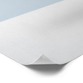 ゲッティイメージ |話の犬 ポスター (角)