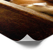 ゲッティイメージ 豚の群れ|豚の群れ ポスター (角)