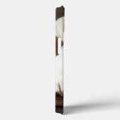 ゲッティイメージ | Puppy On A Sofa Case-Mate iPhoneケース (裏面 / 右)