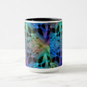 ゲッテルデムルン マグカップ (中央)