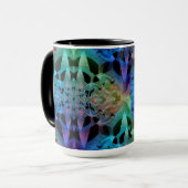 ゲッテルデムルン マグカップ (正面左)