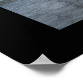 ゲットカー ポスター (角)