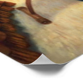 ゲットファボラスII ポスター (角)