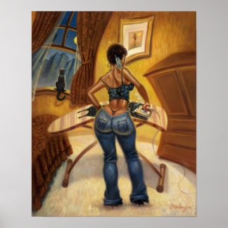 ゲットファボラスII ポスター