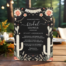 ゲットフィエスタサボツトラベルメキシコブライダルシャワー