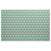 ゲットフォーギお尻 ファブリック (ファットクウォーター)