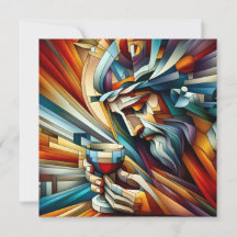 ゲツセマネ祈りの言葉