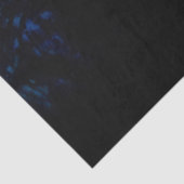 ゲツセマネ(Gethsemane by Carl Bloch) 薄葉紙 (詳細)