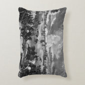 ゲティスバーグの戦いのイラストレーション アクセントクッション (正面(垂直))