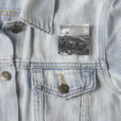 ゲティスバーグの戦い 缶バッジ (インサイチュ)