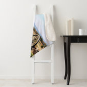 ゲティスバーグ シェルパブランケット (インサイチュ)