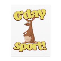 ゲデイスポーツ