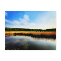 ゲドリングカントリーパーク