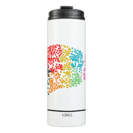 ゲノム独身の細胞肝 タンブラー