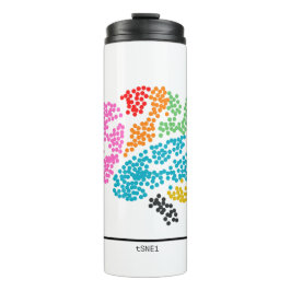 ゲノム独身の細胞脳 タンブラー