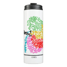 ゲノム独身の細胞腎