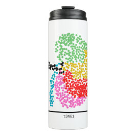 ゲノム独身の細胞腎 タンブラー