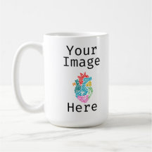 ゲノム細胞のハート独身のをカスタマイズする